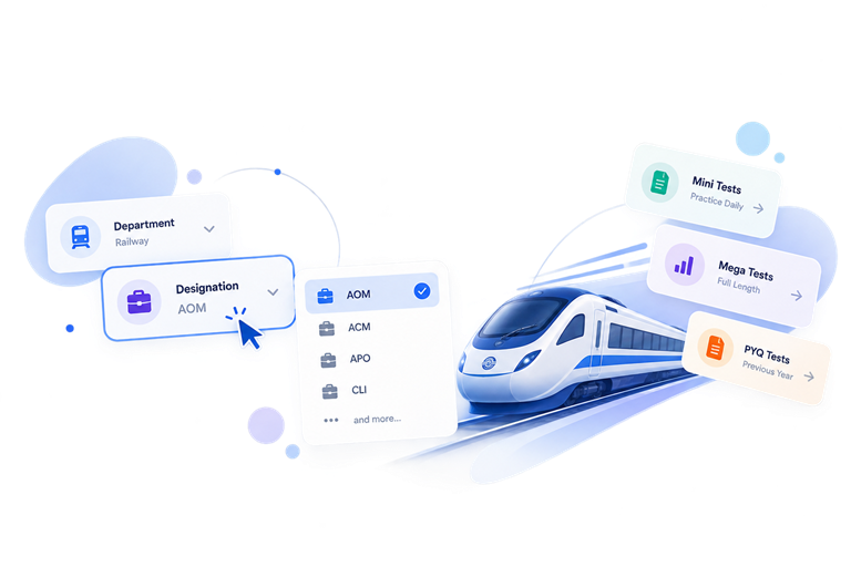 Practice anywhere, anytime on myCBT