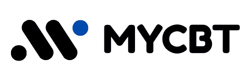 MyCBT Logo