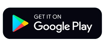 Get it on Google Play
