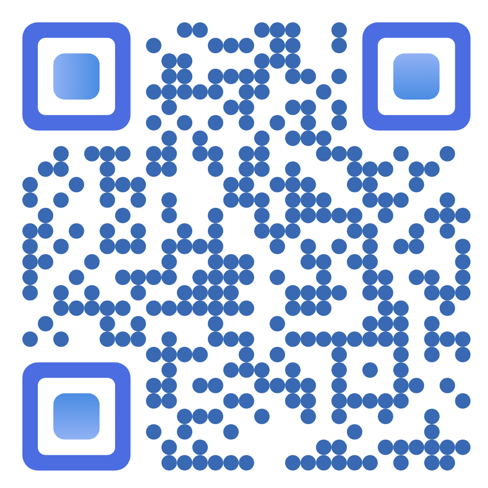 Scan QR