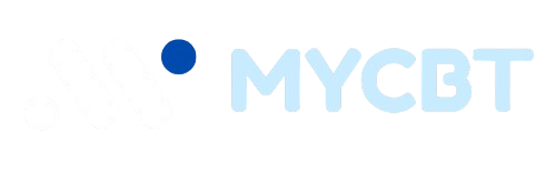 MyCBT Logo