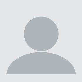 Default Image