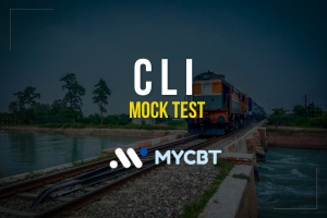 CLI Test 02 (Free)