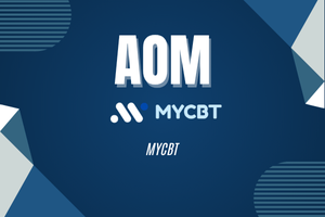AOM Mock Test 06