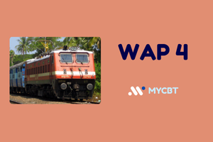 LOCO WAP 4 Test 01
