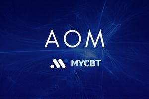 AOM Test Coaching