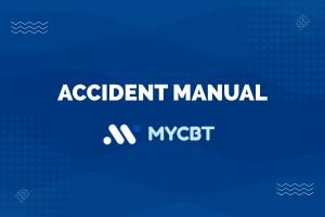 Accident Manual Test 01