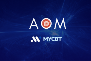 AOM Test 04