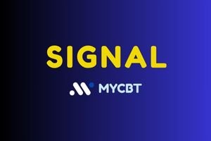 SIGNAL Test 03