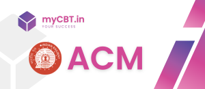 ACM Test 02