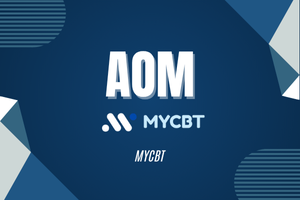 AOM Test 07