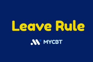 Leave Rule 02 (Eng)
