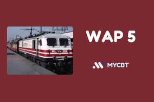 LOCO WAP 5 Test 01