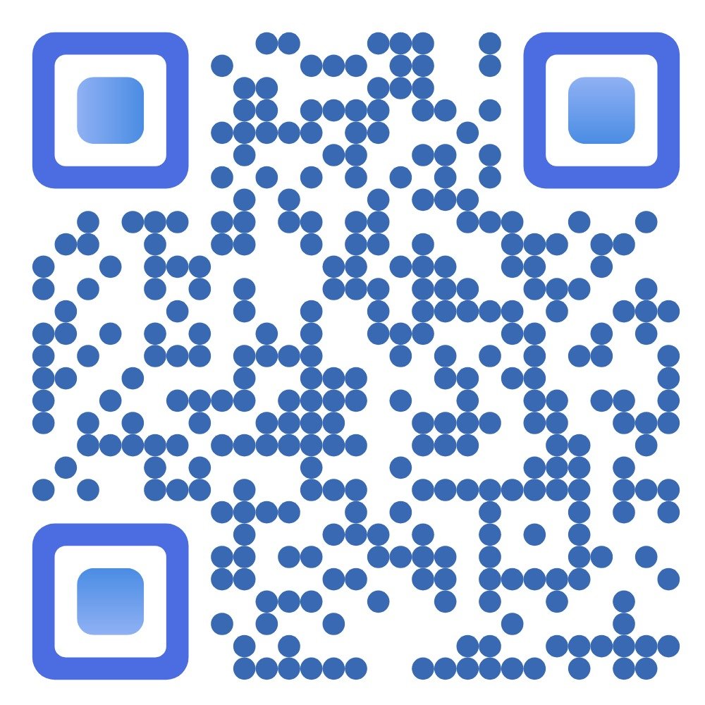Telegram Group for Latest Tests and Books