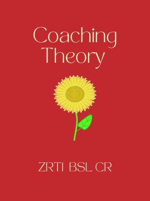 Coaching Theory ZRTI BSL CR