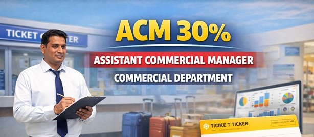 ACM 30%