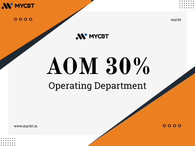 AOM 30%