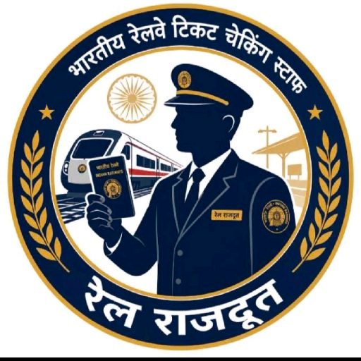 D K GAUTAM