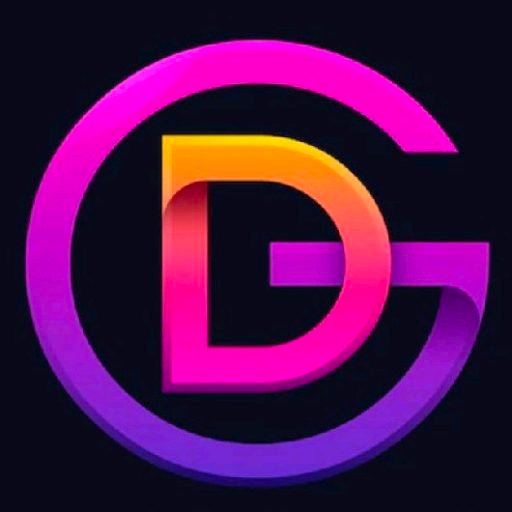 D K GAUTAM